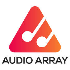 Audio Array